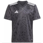 adidas Team Icon Jr 25 JJ1954 T-shirt Clothing/Football Adidas