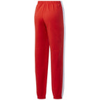 Reebok Te Linear Logo Fl PW FT0905 pants Clothing/Training Reebok