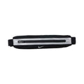 Nike Waistpack N1003694082OS Accessories/Sachets / Belts / Bags Nike