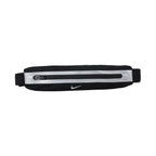 Nike Waistpack N1003694082OS Accessories/Sachets / Belts / Bags Nike