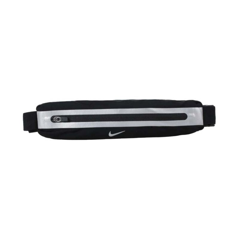 Nike Waistpack N1003694082OS Accessories/Sachets / Belts / Bags Nike