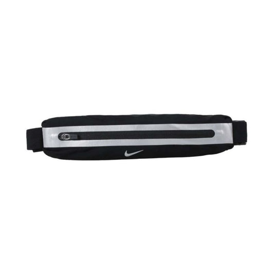 Nike Waistpack N1003694082OS Accessories/Sachets / Belts / Bags Nike