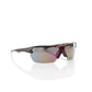 Sunglasses Goggles Matte Black E135-2P Accessories/Lifestyle, Multisport/Goggle Your Sports Performance