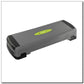 Step for aerobics HMS AS005 Accessories/Training equipment/Stepy Your Sports Performance