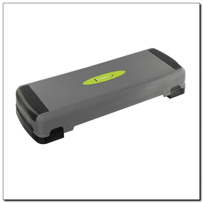 Step for aerobics HMS AS005 Accessories/Training equipment/Stepy Your Sports Performance