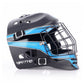 Tempish Hector Activ Sr 1350020061 goalkeeper helmet Accessories/Protectors and knee pads Your Sports Performance