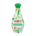 MILL Fabric softener concentrate SENSITIVE 1.3L 48 rinses Chemia/Płyny do płukania Your Sports Performance