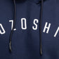 Ozoshi Brazos Sweatshirt M OZ93903 Clothing/Lifestyle/Ozoshi Your Sports Performance