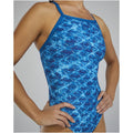 TYR W DIAMONDFIT Women's Swimsuit