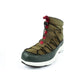 Keen Uneek Chukka M 1025447 snow boots Footwear/Outdoor/zimowe Your Sports Performance