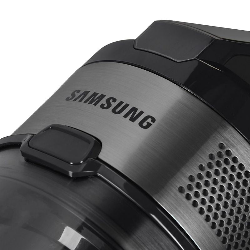 Samsung Jet 75 Pro VS20B75ADR5/WA Upright Vacuum Cleaner AGD - Produkty/Odkurzacze Your Sports Performance