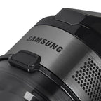 Samsung Jet 75 Pro VS20B75ADR5/WA Upright Vacuum Cleaner AGD - Produkty/Odkurzacze Your Sports Performance