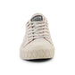 Palladium Palla Ace LO Surplus shoes 74488-241-M Footwear/Lifestyle/Palladium Your Sports Performance