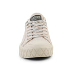 Palladium Palla Ace LO Surplus shoes 74488-241-M Footwear/Lifestyle/Palladium Your Sports Performance