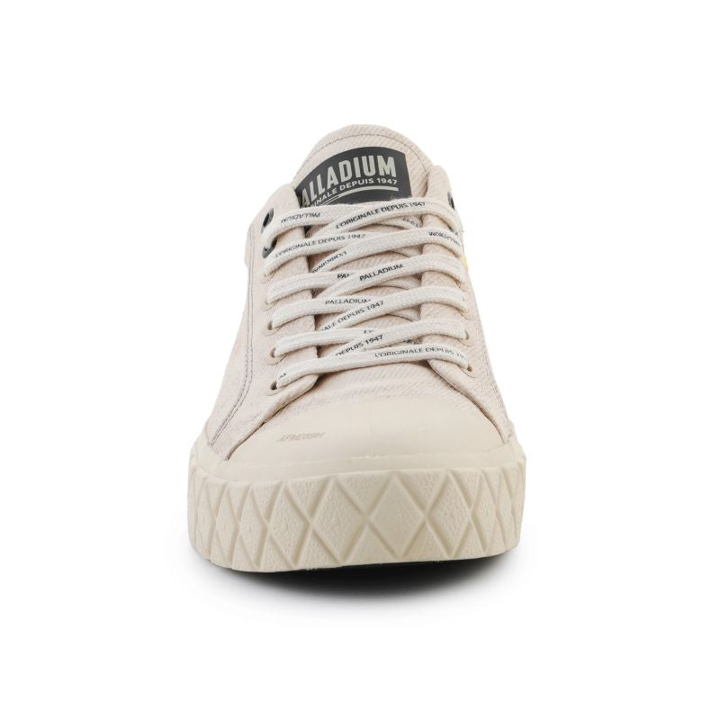 Palladium Palla Ace LO Surplus shoes 74488-241-M Footwear/Lifestyle/Palladium Your Sports Performance