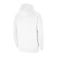 Nike Park 20 Fleece Sweatshirt W CW6957-101 Clothing/Training Nike