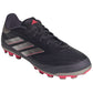 Adidas Copa Pure.2 League 2G/3G M IG8723 football boots Footwear/Football/SR/FG Adidas