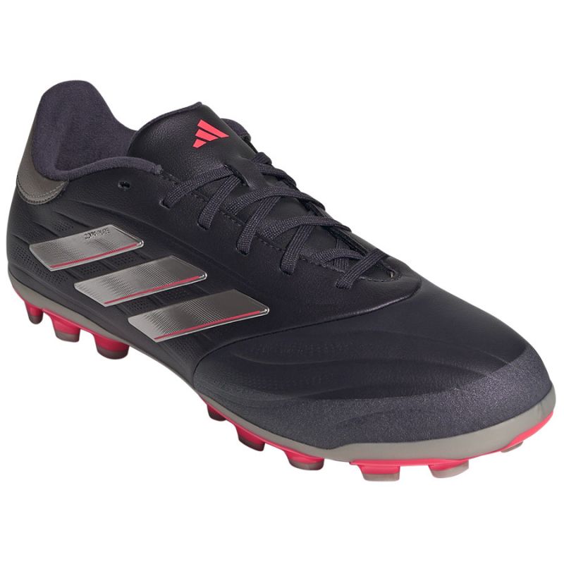 Adidas Copa Pure.2 League 2G/3G M IG8723 football boots Footwear/Football/SR/FG Adidas