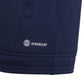 Sweatshirt adidas Entrada 22 Track Jr H57530 Clothing/Football Adidas