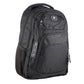 OGIO BACKPACK TRIBUNE GT BLACK P/N: 111078GT_03 Bagaż/Plecaki Your Sports Performance