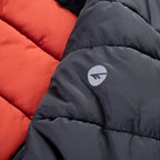 Men's SAFI SP Insulated Jacket Your Sports Performance