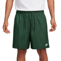 Nike Club Men's Shorts Green FN3307 323