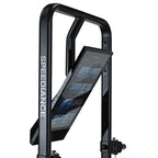 Speediance Gym Monster 2.0 Works Plus 21inchscreen In preparation Your Sports Performance