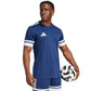 Adidas Squadra 25 M T-shirt JG5830 Clothing/Football Adidas
