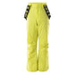 Hi-te Darin Jr ski pants 92800326661 Clothing/Ski/Dzieci/Brugi Your Sports Performance