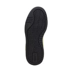 Puma Caven III Block 406889 06 Children's Shoes