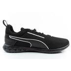 Puma Carson 2 sports shoes sneakers men's lightweight comfortable black In preparation Your Sports Performance