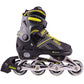 Outrace Flash Boy PW-126B-79 Accessories/Skating/Rolki (pozostałe) Your Sports Performance