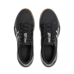 Asics Gel-Rocket 12 M 1071A116 001 Volleyball Shoes Footwear/Volleyball/Men Asics