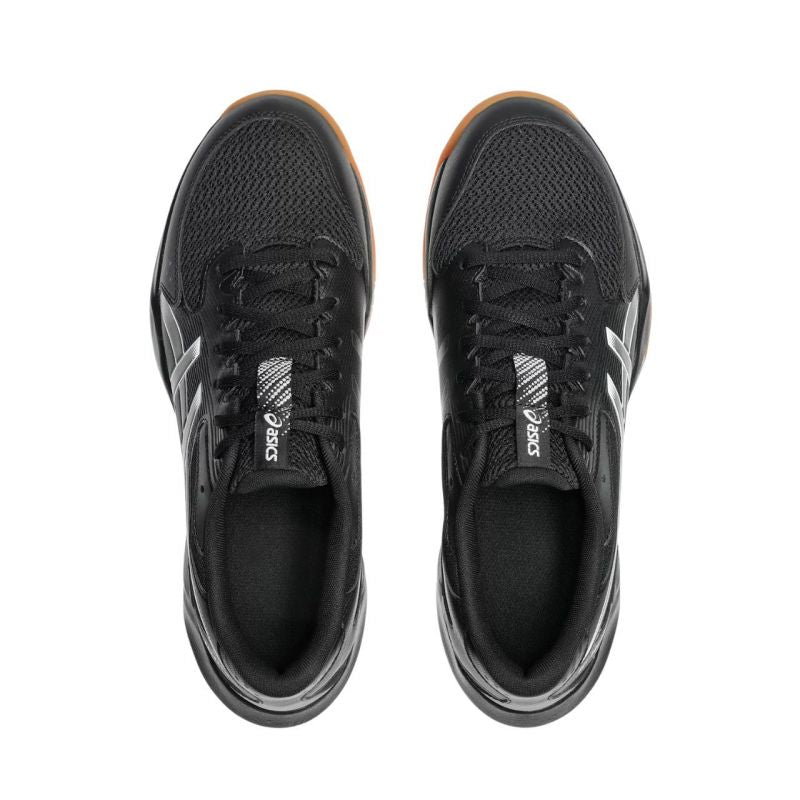 Asics Gel-Rocket 12 M 1071A116 001 Volleyball Shoes Footwear/Volleyball/Men Asics