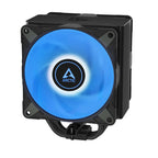 CPU COOLER S_MULTI/ACFRE00124A ARCTIC Chłodzenie/Chłodzenie CPU Your Sports Performance