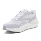 SKECHERS SLIP-INS: GO RUN CONSISTENT PRO 129782-WGY