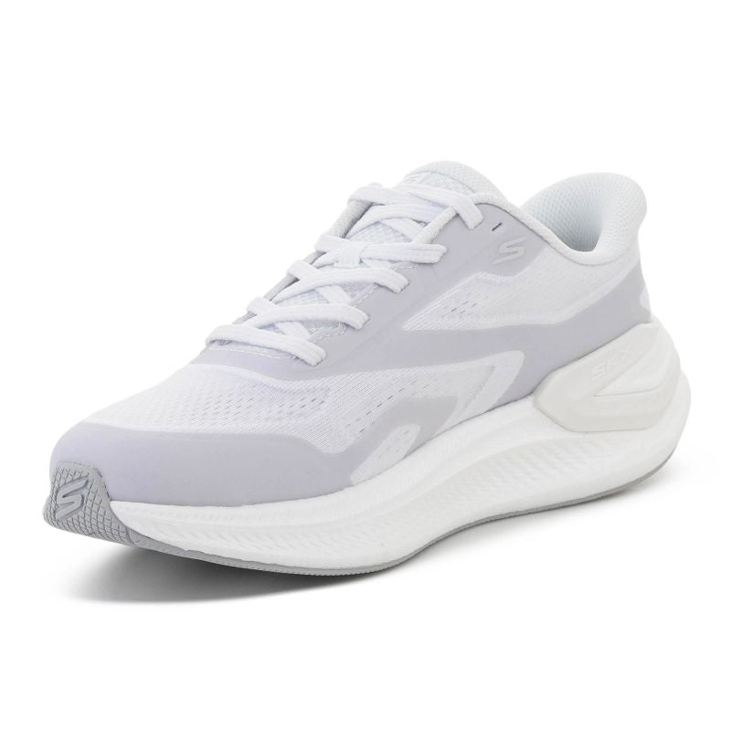 SKECHERS SLIP-INS: GO RUN CONSISTENT PRO 129782-WGY