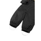Reima Reimatec Gotland Jr overalls 5100117C-9990 Clothing/Outdoor/Kombinezon Your Sports Performance
