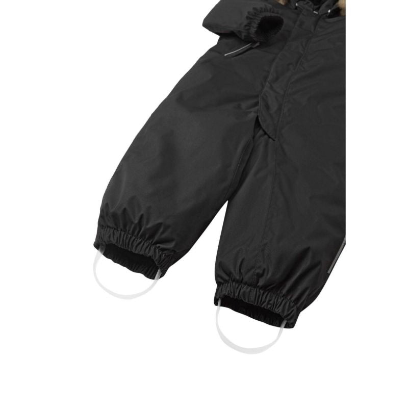 Reima Reimatec Gotland Jr overalls 5100117C-9990 Clothing/Outdoor/Kombinezon Your Sports Performance