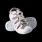 HIRONI WO'S Women's Sandals Your Sports Performance