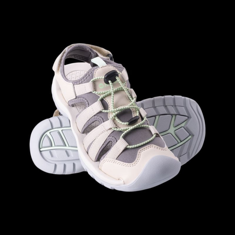HIRONI WO'S Women's Sandals Your Sports Performance