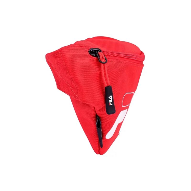 Fila Waist Bag Slim 685003-006 Accessories/Sachets / Belts / Bags Your Sports Performance