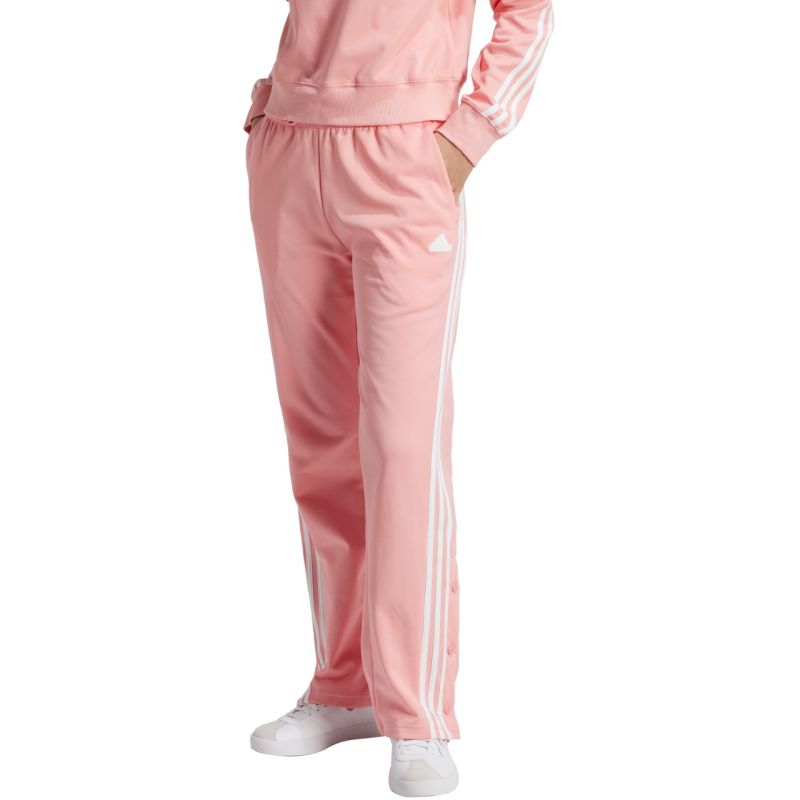 adidas Iconic Wrapping 3-Stripes Snap W IX1119 Pants Clothing/Lifestyle/Trousers, shorts Adidas