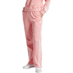 adidas Iconic Wrapping 3-Stripes Snap W IX1119 Pants Clothing/Lifestyle/Trousers, shorts Adidas