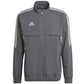 Sweatshirt adidas Condivo 22 Presentation M HD2272 Clothing/Training Adidas