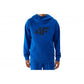 4F Jr sweatshirt 4FJWSS24TSWSM0925-36S Clothing/Lifestyle/4F 4F