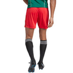 Shorts adidas Tiro 23 League M IB8090 Clothing/Football Adidas
