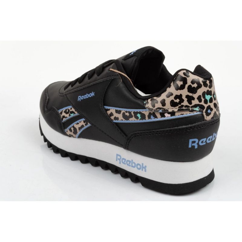 Reebok Royal Jr 100033299 shoes Footwear/Lifestyle Reebok