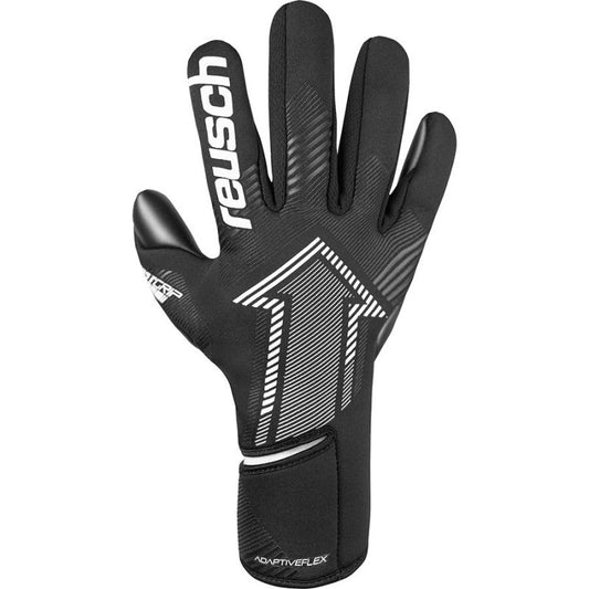 Reusch Fastgrip Infinity M 55 70 700 7700 Goalkeeper Gloves Accessories/Gloves Your Sports Performance
