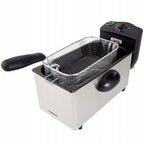 ESPERANZA FALAFEL FRYER 3L EKG010 AGD - Produkty/Frytownice Your Sports Performance